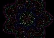 2024-11-28/f836bac1-3d46-4cae-a581-d0cef1d1c58c