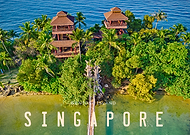 2024-11-28/fe060b31-dd6d-4253-b384-b53161829b55