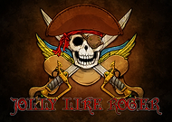 2024-11-29/22cff335-f0ce-47d2-b7d5-760f5d93fa0a