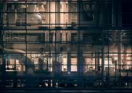 2024-11-29/2346e985-e4ca-476a-ab95-c7de70e9ebdc