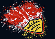 2024-11-29/433d78a5-cb89-4489-abf5-ddab641f9488