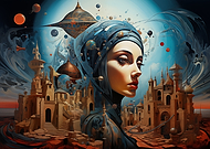 2024-11-29/833741d7-a1a3-4ab1-99f4-d4454ab39719