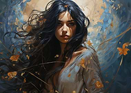 2024-11-29/b691535f-64dd-4358-88b6-73ac7ac8454e