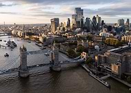 2024-11-29/e8a48269-0e23-40c5-aec7-7177a7ff68d1