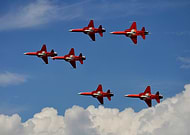 2024-11-30/0cb96ab0-f812-4282-8057-3190b28a4847