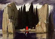 2024-11-30/3867fc47-56d2-4851-a1ab-6a07ce371598