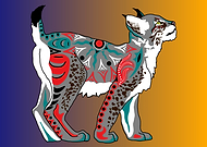 2024-11-30/68bef893-3d33-4da7-8497-8cad76a313f0