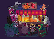 2024-11-30/8f9b6b51-460d-49b7-8202-5ff4544dfff2