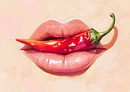 2024-11-30/950a3478-5d56-4725-a1f0-0c9eb39b78c3