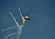 2024-11-30/d4690b8f-02f8-4ee1-8b1c-0f60f650aef3