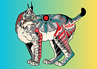 2024-11-30/f9ab4eb1-2da2-4632-8171-cc5ce2839565