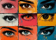 2024-11-30/fd61100a-7a57-4dc3-a684-78669ff92326