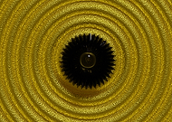 2024-12-01/0e16d682-2658-42ad-bd93-e9829e0d5f5c