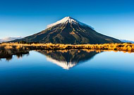 2024-12-01/24f65160-1842-4552-9c00-6137547f4ac0