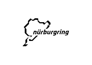 2024-12-01/2e30fa46-dba6-4aa5-b26e-cf9bb81f34d0