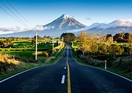 2024-12-01/4e4e862e-4d30-44bb-b2ee-6b3b04c0a0d8