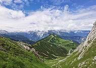 2024-12-01/522479ef-b2b4-4f2d-993e-67ca49f18a01