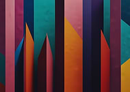 2024-12-01/7fa3f3af-9a4b-43e4-8a9d-312669ce4374