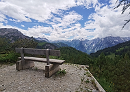 2024-12-01/8532a923-8751-4d20-a1b8-865b597c9646