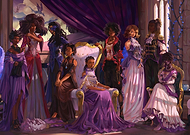 2024-12-01/92718cae-daf4-4110-8cc8-051fb3172b9b