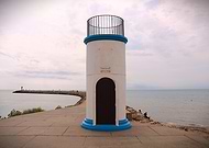 2024-12-01/acb0a042-ab21-46b8-ac93-568b5d802b2f