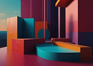 2024-12-01/b1d233f6-0622-4037-b384-19f111efa688