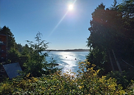 2024-12-01/c89e6eda-cc88-46c0-8375-b0de2d66a5d2