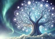 2024-12-01/dbdf97b3-c505-4558-8bae-655256e0537c