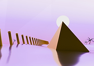 2024-12-02/12689743-bd8b-4df2-989b-4e805b77fe1a