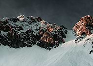 2024-12-02/396c5864-700c-4855-a5aa-3923ed3e32d6