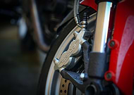 2024-12-02/54252e4e-5913-421c-ab7c-7f49d7ce8a27