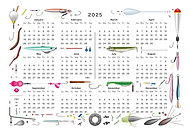 2024-12-02/8a70cb95-1d35-4ec8-84ef-753e41406e4f