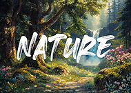 2024-12-02/9dfa14d2-8b84-4a60-a73e-37a36b371494