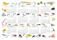 2024-12-02/a3558af8-062d-4dc7-866a-be198b49bdce