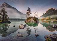 2024-12-02/badb66a0-de1e-4e63-adc5-dade7bedd7df