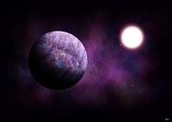 2024-12-02/c0cddd88-fdbf-48ad-a69d-276d5c67096c