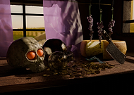 2024-12-02/cd7d51e5-4ea3-4054-af18-62077ae1cbd9