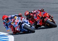 2024-12-02/e12254ee-9cba-4882-b941-8dccbf03e5cd