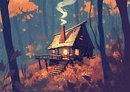 2024-12-02/e5b9ba0a-d205-48b1-8115-d1223adbbef6