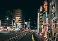 2024-12-02/e740b94a-e86f-4c62-a60e-05d131b67940