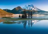 2024-12-02/efcd6ef2-d19e-41f2-a1e1-72617482652e