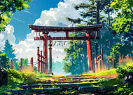 2024-12-03/6fc86ab8-e2ac-4960-9d1b-324624296c37