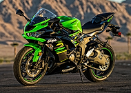 2024-12-03/733728ce-21cf-4c8b-941c-e96b0f1185ef