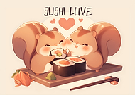 2024-12-03/aef25392-8848-43c3-8a2f-3f47e7a29e0b