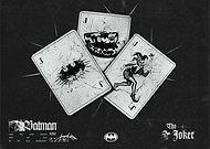 collection-preview-1