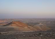 2024-12-03/f5e1c80a-7073-4b36-87d0-de33c0a1d1b0