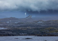 2024-12-03/f996bd6a-2705-432c-9204-fc3afd309a56