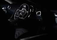 2024-12-04/0001ed78-d9b2-4ec9-b6eb-bbdcb5eb78d5