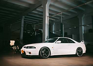 2024-12-04/14dc147c-f04f-419e-ab18-42cf8ace59f1