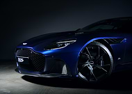 2024-12-04/434cce3c-b972-4d79-a859-10c2b64d9858